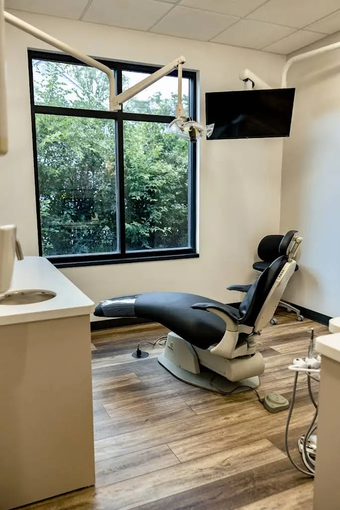 Osceola Dental Care
