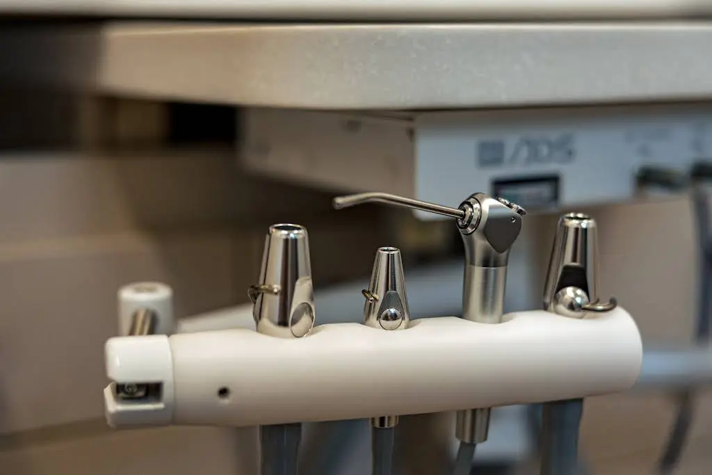 Osceola Dental Care