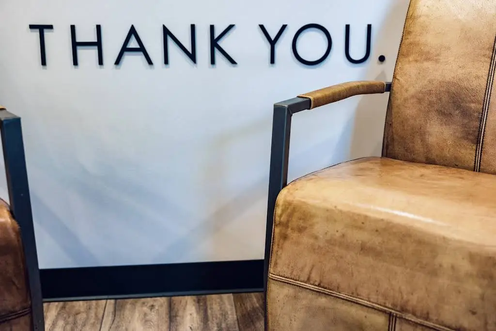 Osceola Dental Care