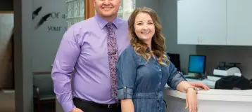 Clarinda Family Dentistry