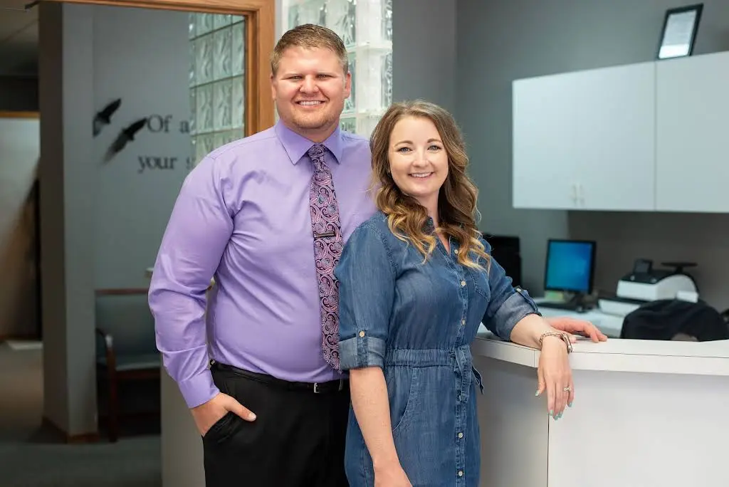 Clarinda Family Dentistry