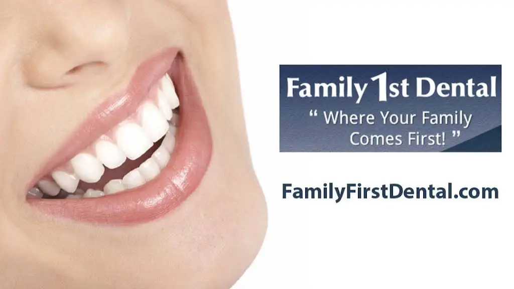 Clarinda Family Dentistry