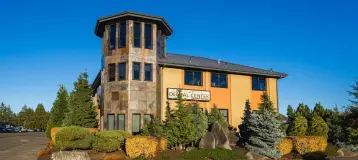 Shelton Dental Center
