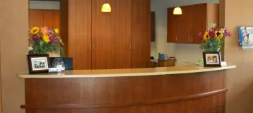 Hackney Family Dentistry