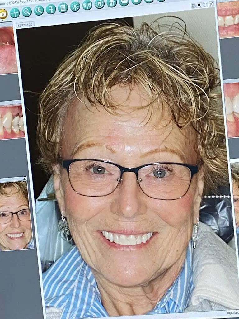 Studerus Dentistry