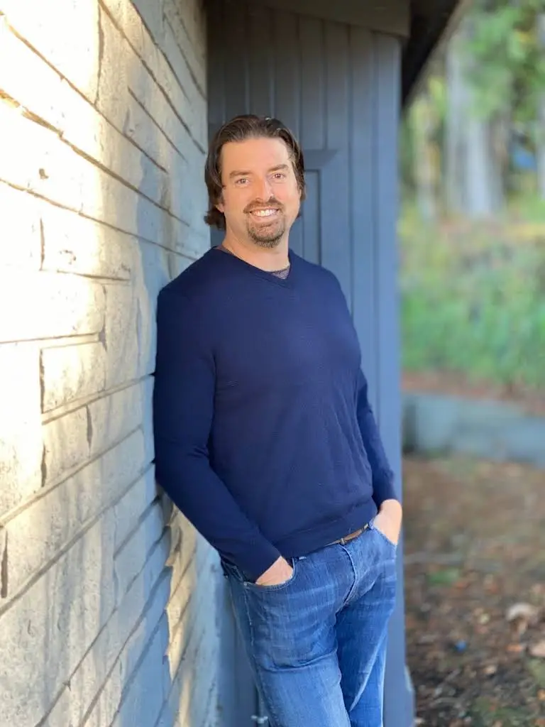 Studerus Dentistry