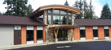 Elma Family Dental