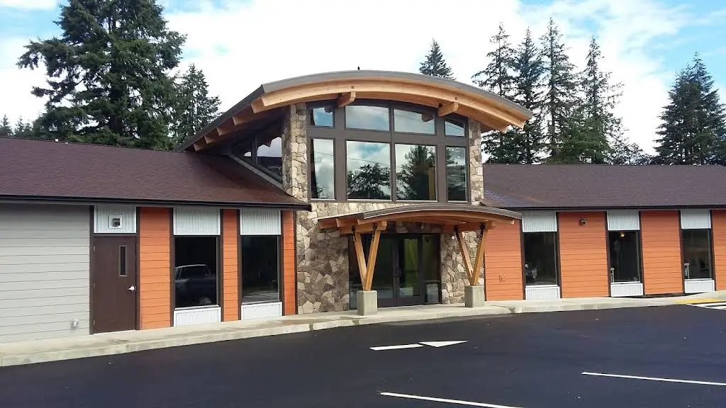 Elma Family Dental