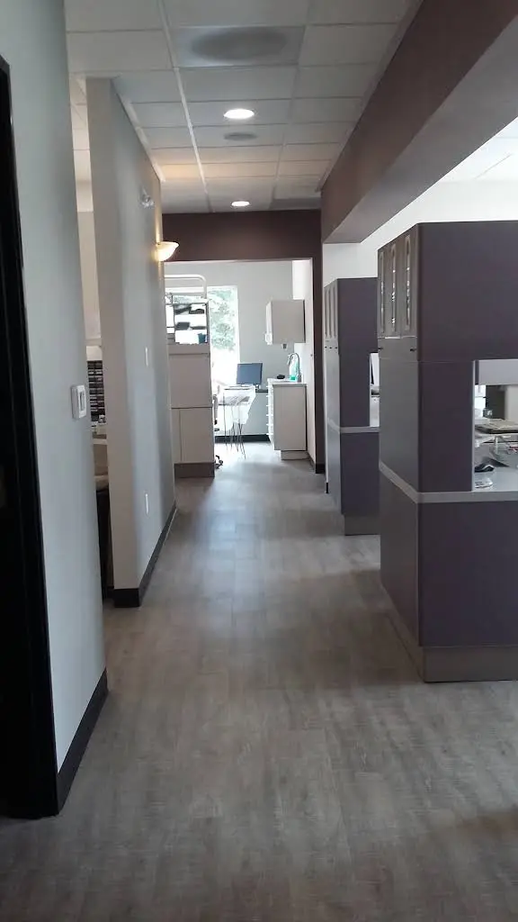 Elma Family Dental
