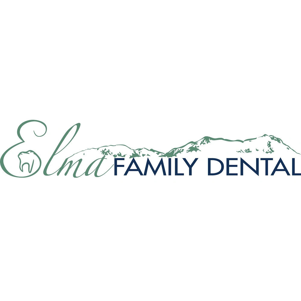 Elma Family Dental