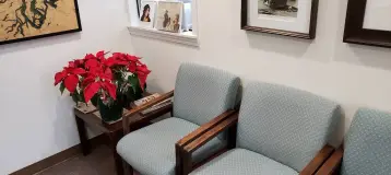 Key Center Family Dentistry