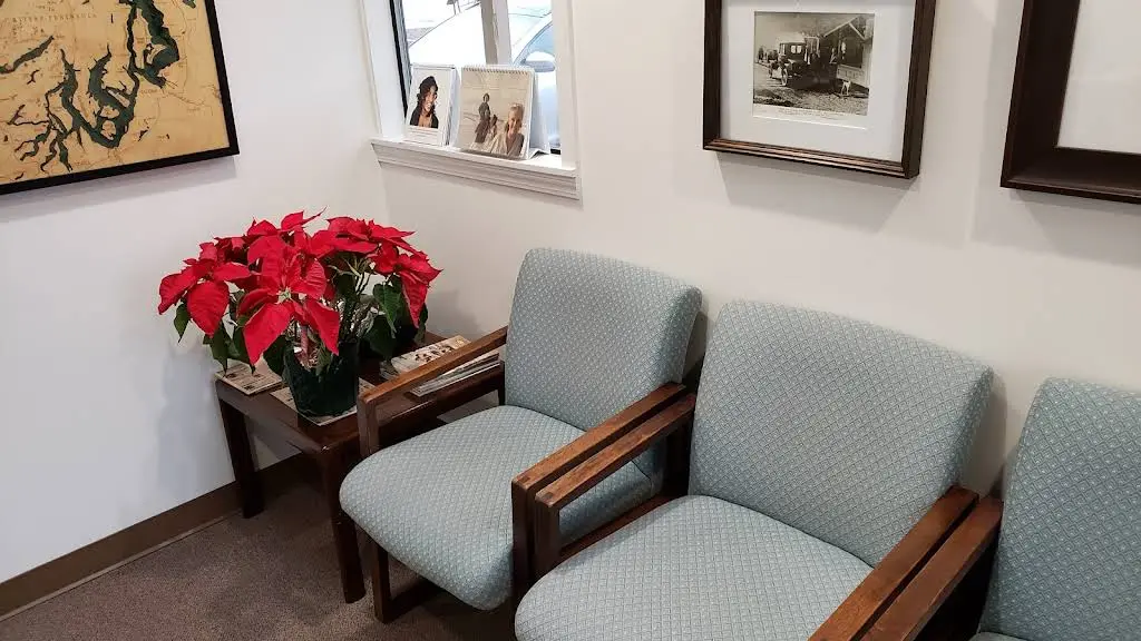 Key Center Family Dentistry