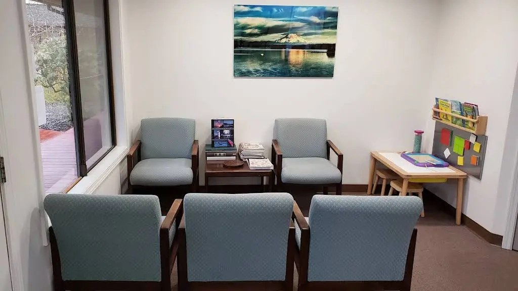 Key Center Family Dentistry