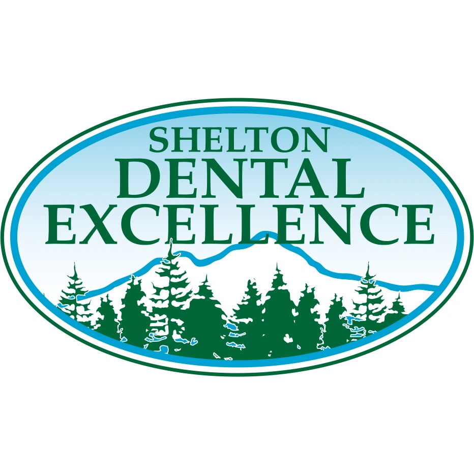 Shelton Dental Excellence
