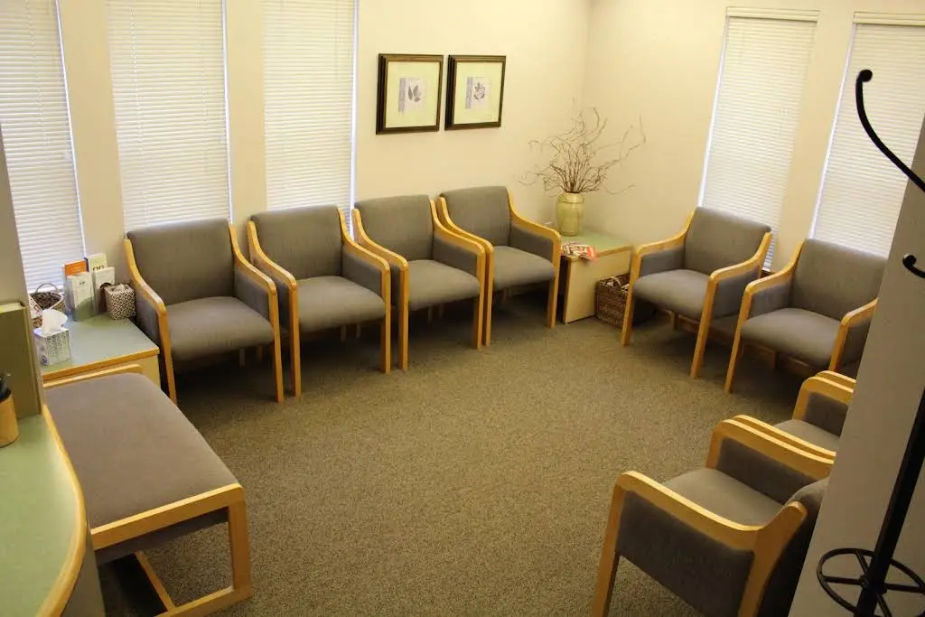 Leah Olson, DMD, Cosmetic and Family Dentistry