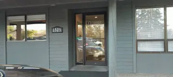 Bowers Dental Group