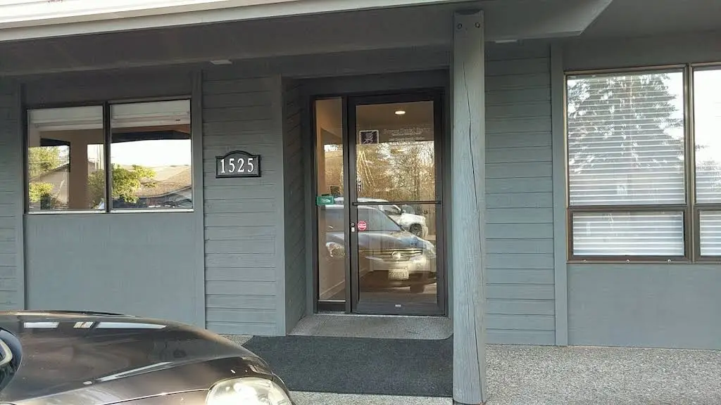 Bowers Dental Group