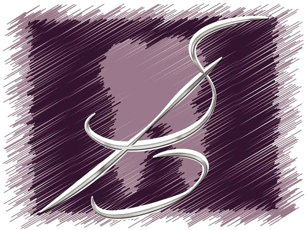 Bowers Dental Group