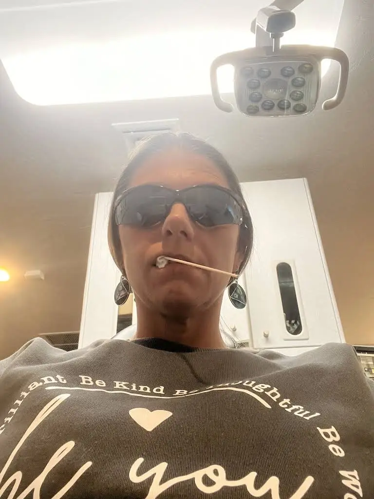 Bowers Dental Group