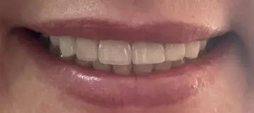 Sagawa NW Dentistry