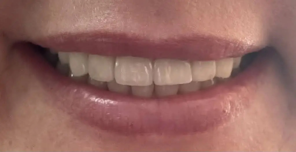 Sagawa NW Dentistry