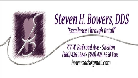 Bowers Dental Group
