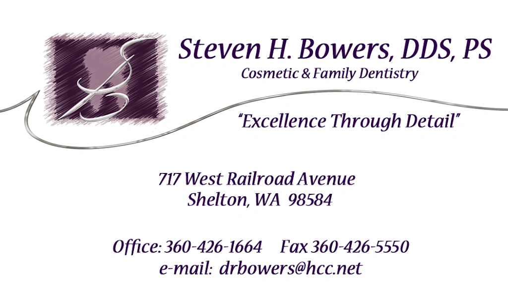 Bowers Dental Group