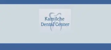 Kamilche Dental Center