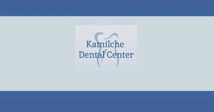 Kamilche Dental Center