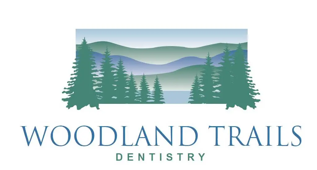 Woodland Trails Dentistry