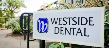 Westside Dental