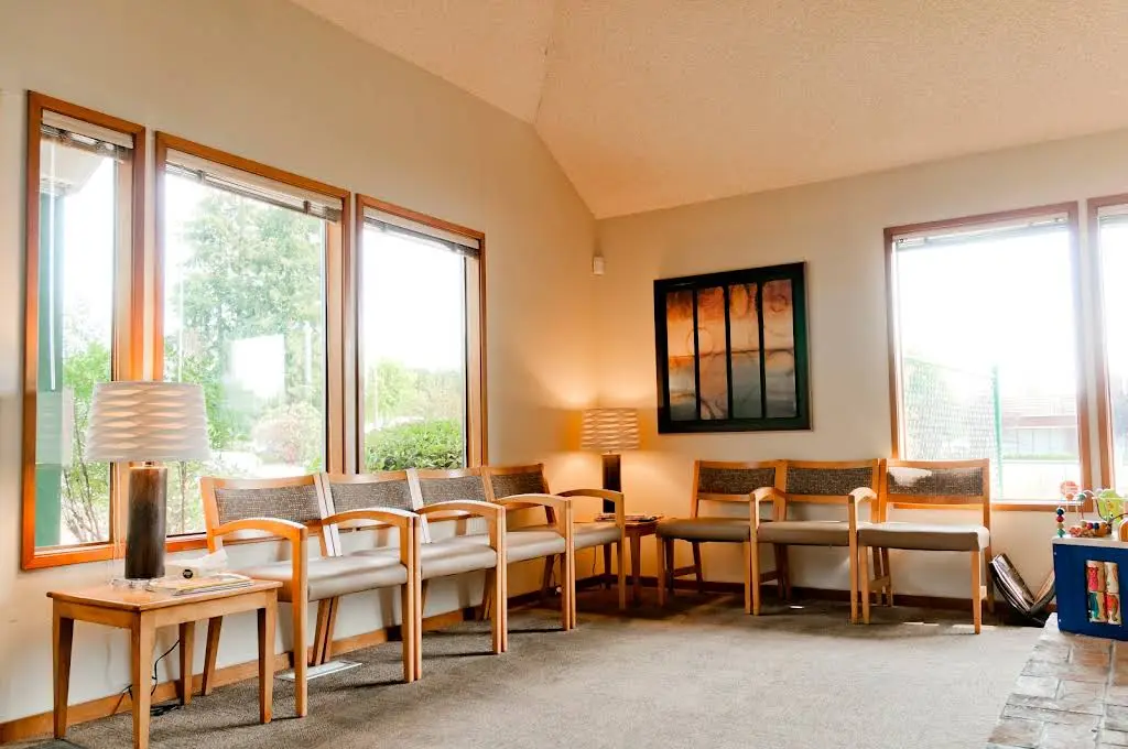 Westside Dental