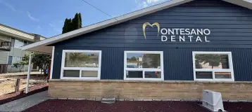 Montesano Dental