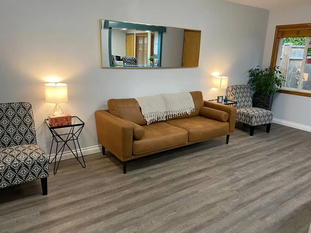 Montesano Dental