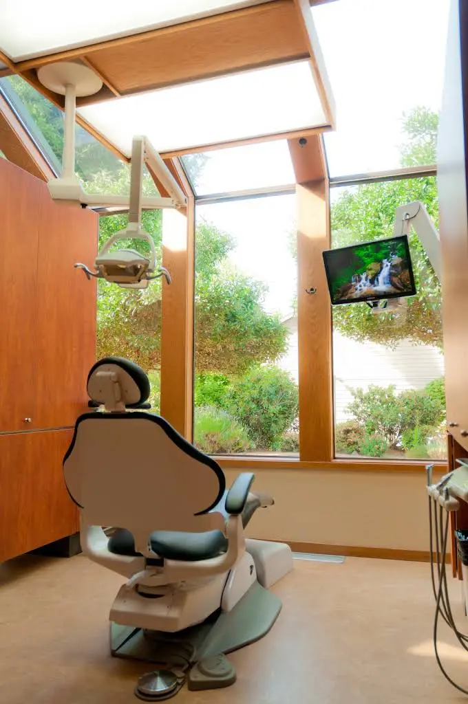 Westside Dental