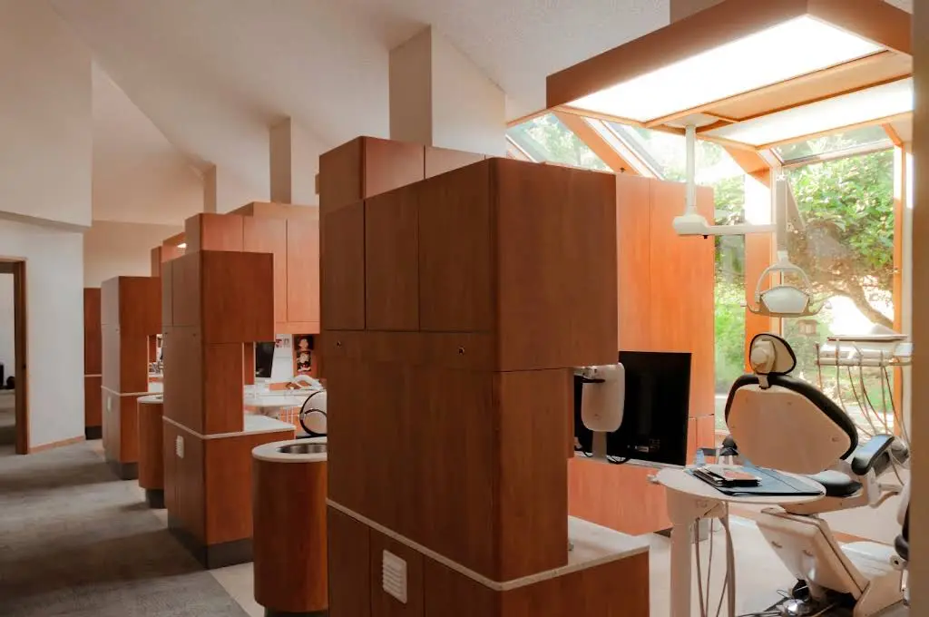 Westside Dental