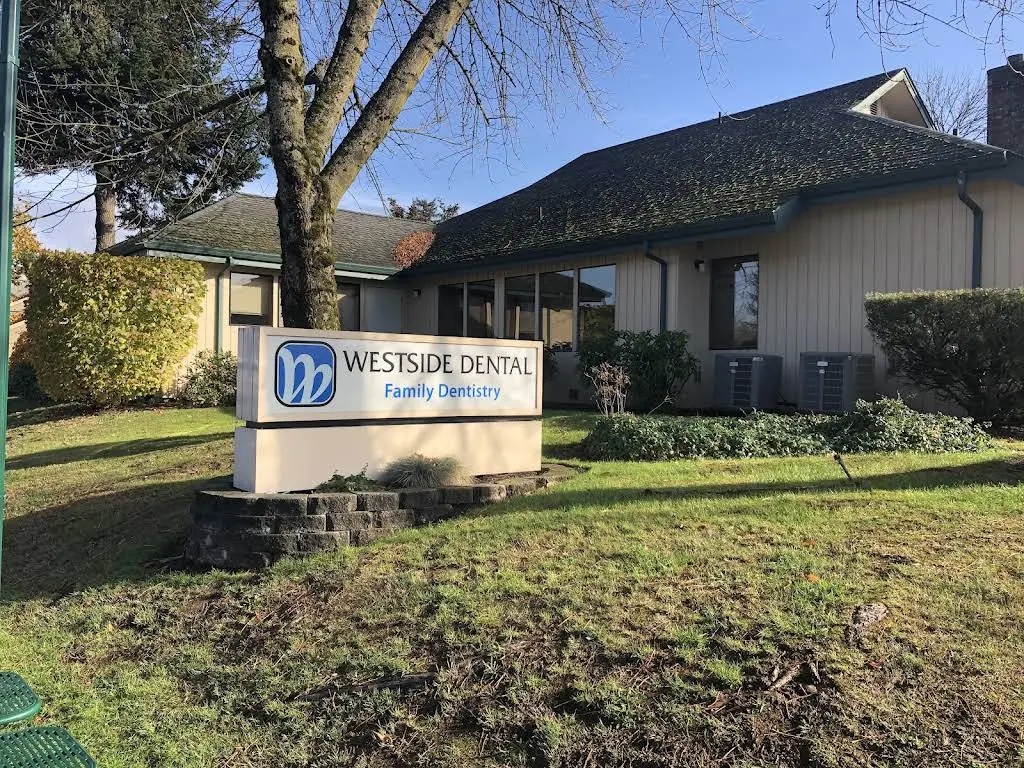 Westside Dental