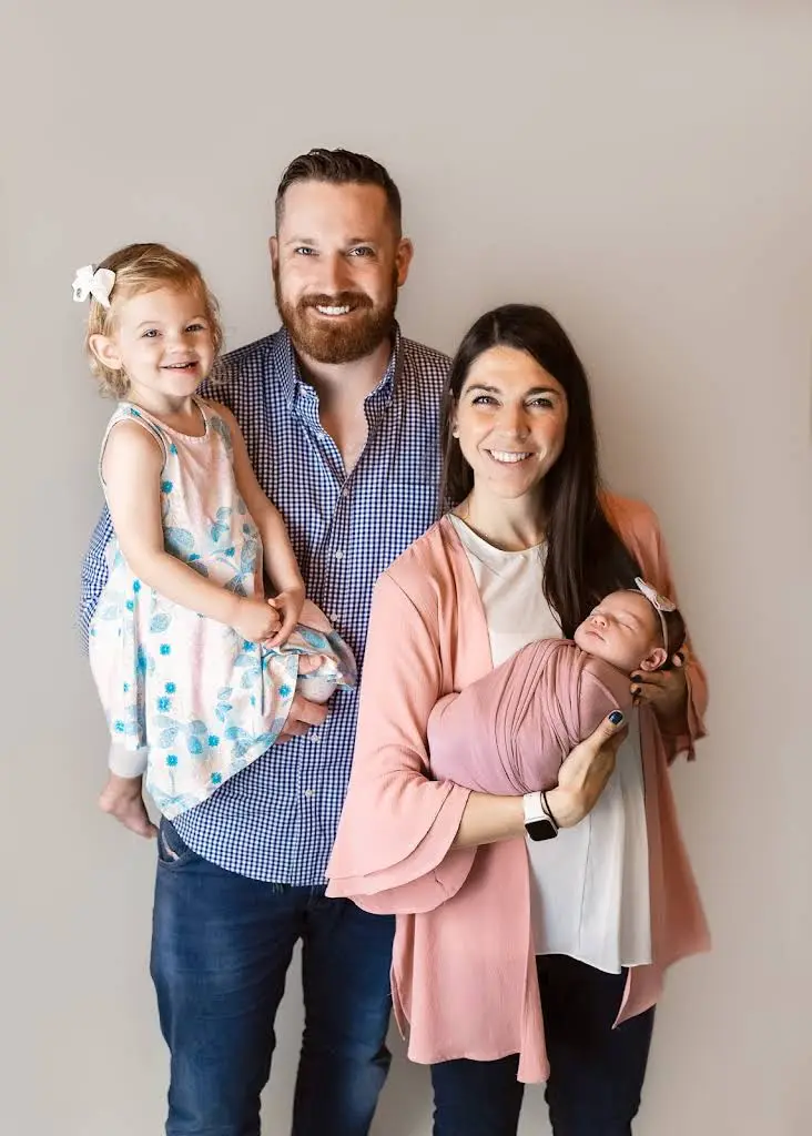 Westside Dental