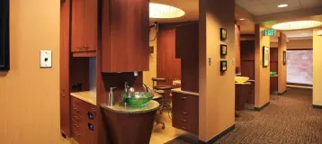 Fisher Jones Family Dentistry