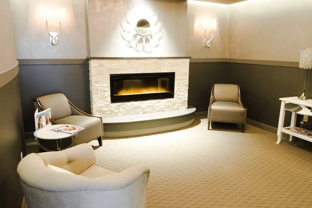 Tranquility Dental Wellness - Tumwater