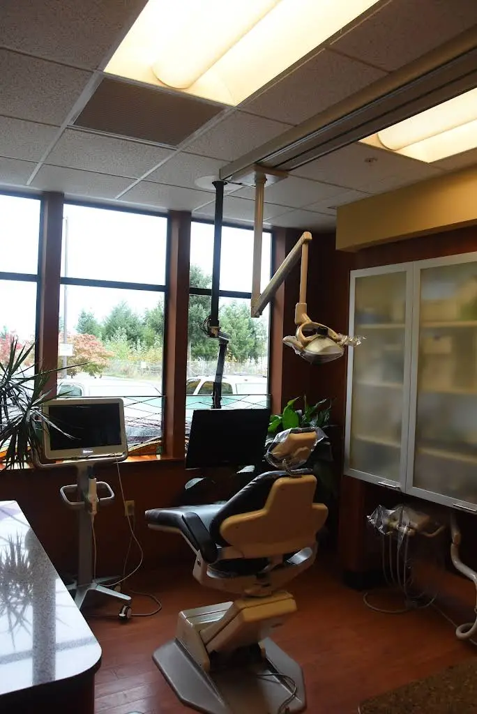 Carey V. Lasley, DDS