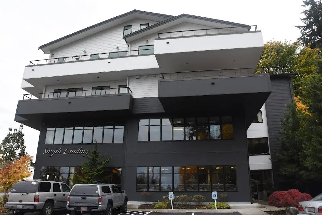 Carey V. Lasley, DDS