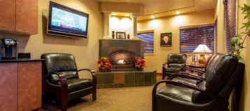 Stillwater Dental: Dr. Jim E. Telloian, DDS