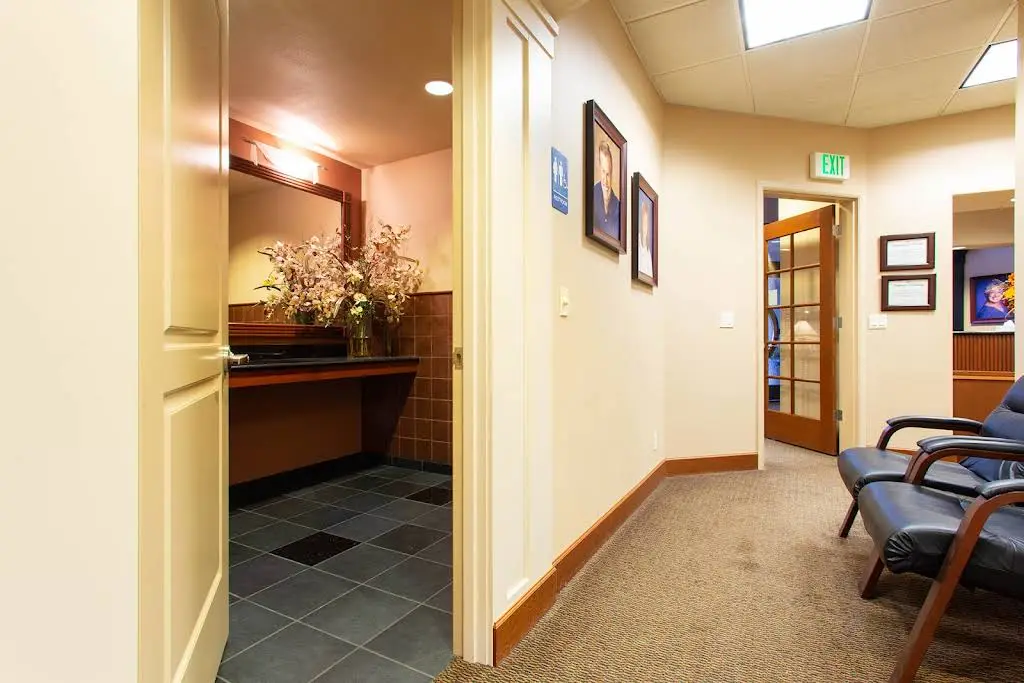 Stillwater Dental: Dr. Jim E. Telloian, DDS