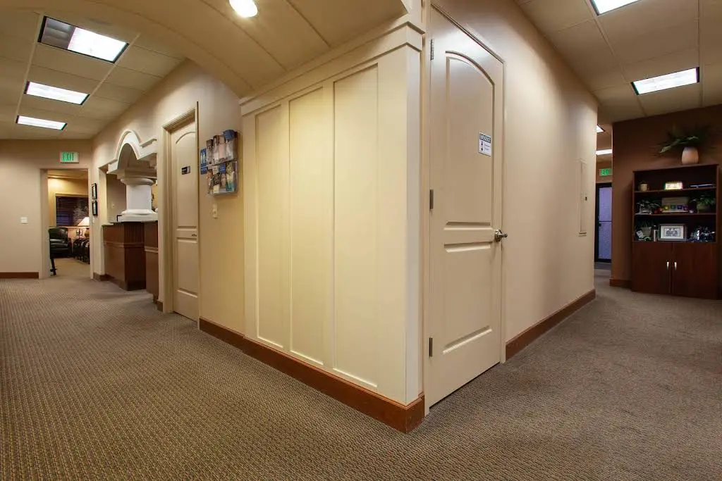 Stillwater Dental: Dr. Jim E. Telloian, DDS
