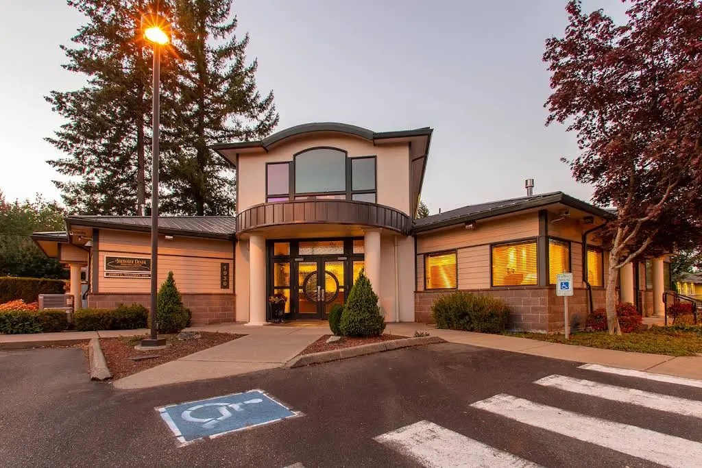 Stillwater Dental: Dr. Jim E. Telloian, DDS