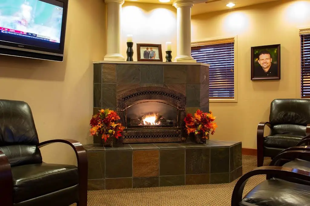 Stillwater Dental: Dr. Jim E. Telloian, DDS