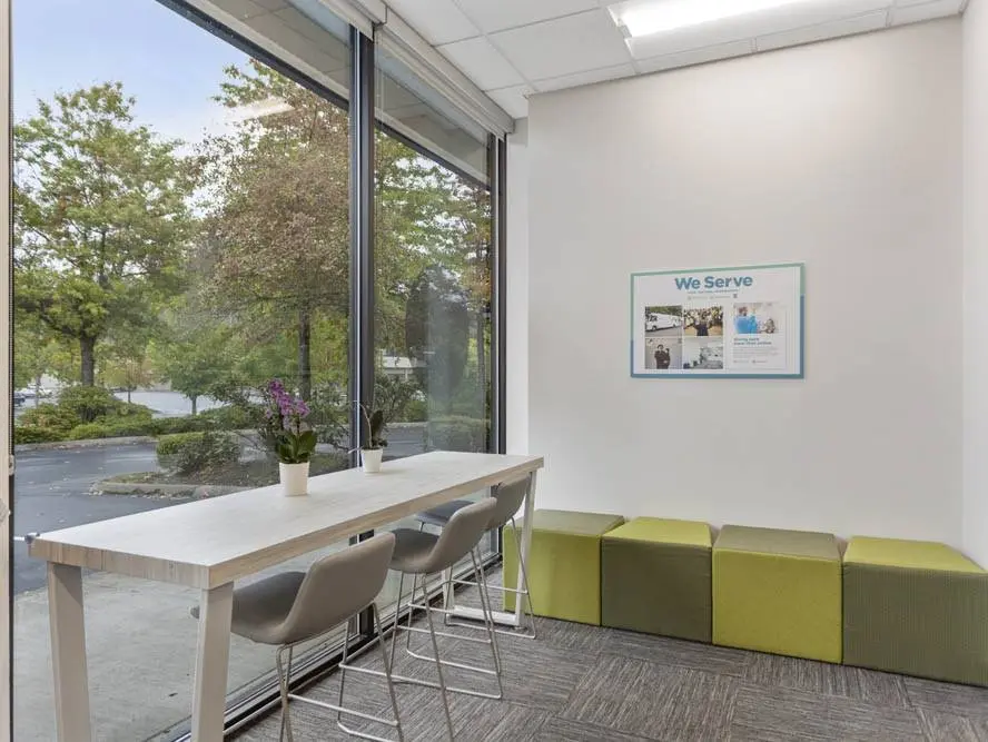 West Olympia Dental Group