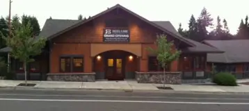 Russell, Maynard, and Bode Family Dentistry