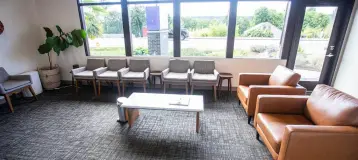 Studerus Dental